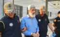 KUYTULCULAR YAPILANMASINA OPERASYON: 32 ŞÜPHELİ HAKKINDA ADLİ İŞLEM