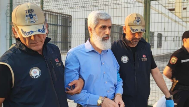KUYTULCULAR YAPILANMASINA OPERASYON: 32 ŞÜPHELİ HAKKINDA ADLİ İŞLEM