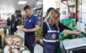 EREĞLİ’DE FAHİŞ FİYAT DENETİMİ: ZABITA VE TİCARET İL MÜDÜRLÜĞÜNDEN KAPSAMLI KONTROL