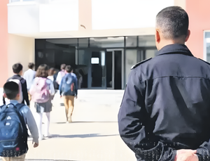 KONYA’DA OKULLARA 937 BAHÇE GÖREVLİSİ ALINACAK: BAŞVURULAR BAŞLADI, LİSTEDE EREĞLİ’DE VAR