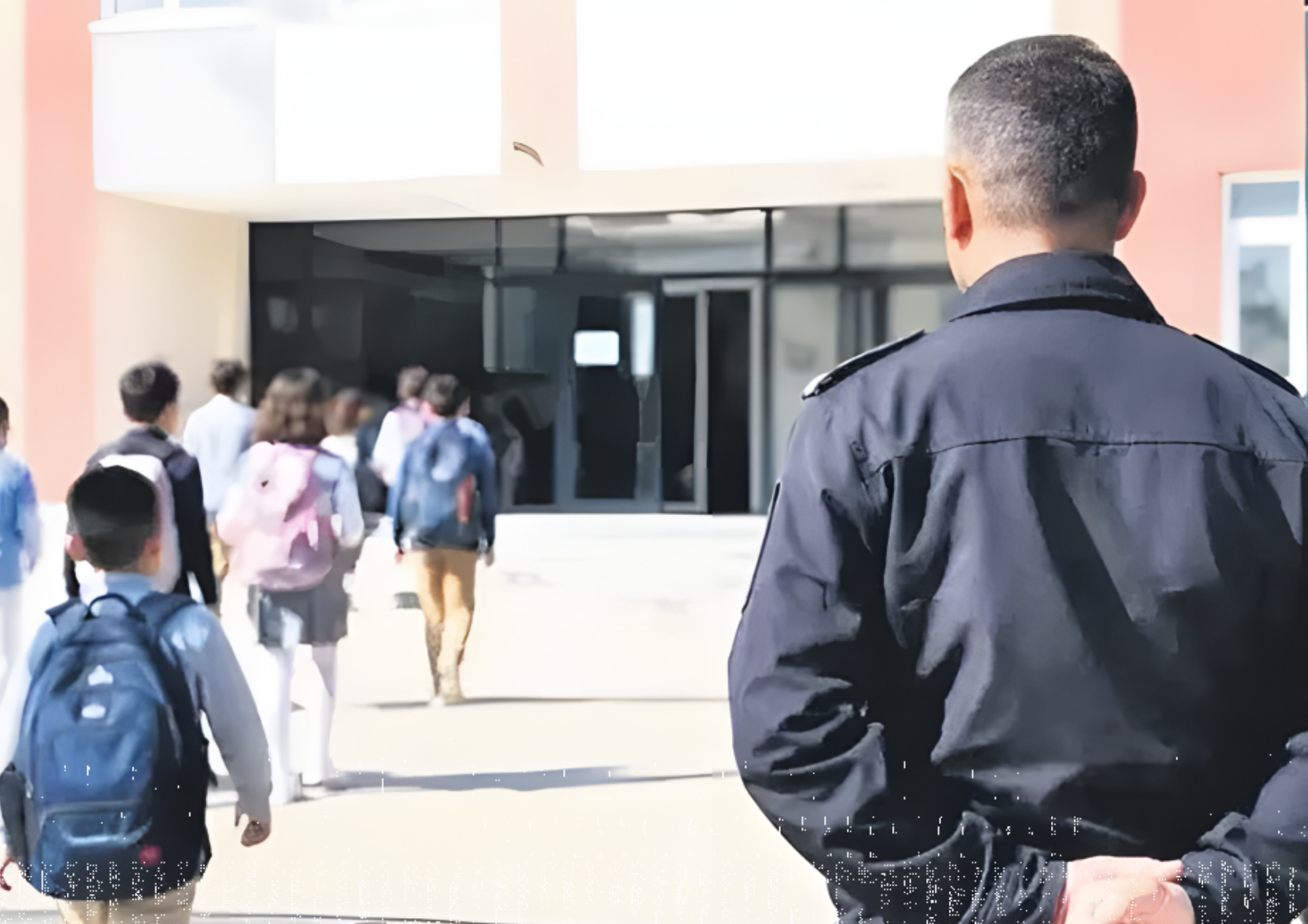 KONYA’DA OKULLARA 937 BAHÇE GÖREVLİSİ ALINACAK: BAŞVURULAR BAŞLADI, LİSTEDE EREĞLİ’DE VAR