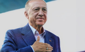 CUMHURBAŞKANI ERDOĞAN AHLAT’TAN SESLENDİ: “KAZANAN 86 MİLYONLA TÜRK MİLLETİ OLACAK”