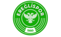 EREĞLİSPOR’DA YENİ YÖNETİM KURULU BELİRLENDİ