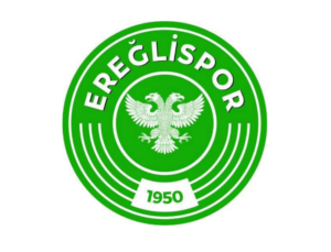 EREĞLİSPOR’DA YENİ YÖNETİM KURULU BELİRLENDİ