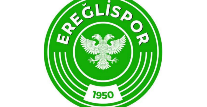 EREĞLİSPOR’DA YENİ YÖNETİM KURULU BELİRLENDİ