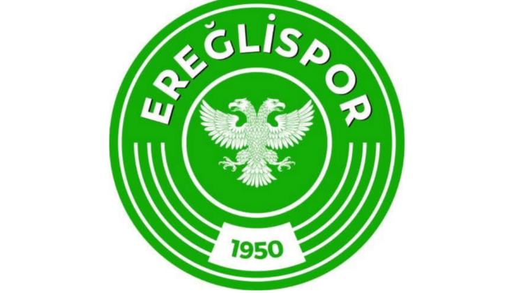 EREĞLİSPOR’DA YENİ YÖNETİM KURULU BELİRLENDİ