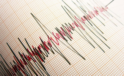 HALKAPINAR’DA DEPREM, EREĞLİ’DE DE HİSSEDİLDİ
