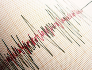 HALKAPINAR’DA DEPREM, EREĞLİ’DE DE HİSSEDİLDİ
