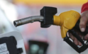 ARAÇ SAHİPLERİ DİKKAT: MOTORİNE DEV İNDİRİM GELİYOR