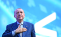 CUMHURBAŞKANI ERDOĞAN: “BU MİLLETİN TERTEMİZ EVLATLARINI KİRLİ OYUNLARINA ALET EDEMEZLER”