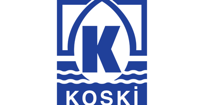 KOSKİ KONYA’DA 64 PERSONEL ALIMI YAPACAK