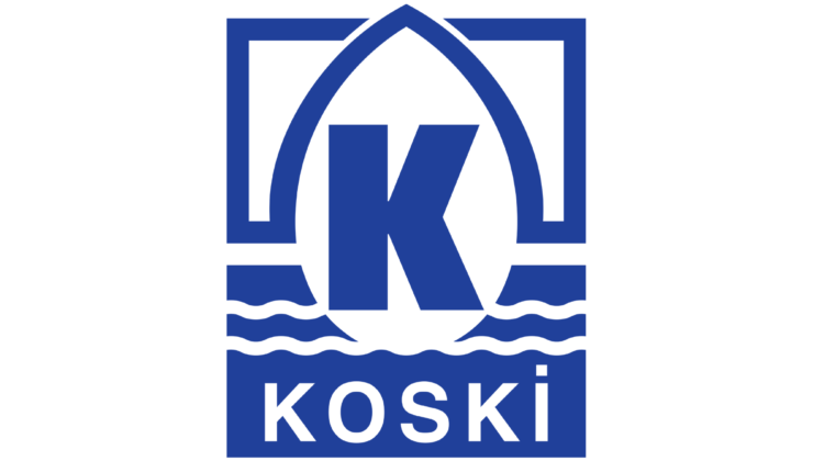 KOSKİ KONYA’DA 64 PERSONEL ALIMI YAPACAK