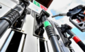 BENZİN VE MOTORİNE BEKLENEN ZAMLAR İPTAL EDİLDİ