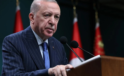 ERDOĞAN’DAN ÇERÇEVE YASA AÇIKLAMASI: “TARİHÎ BİR MUTABAKAT ÖRNEĞİ”