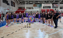 EREĞLİ SÜMER SPOR KULÜBÜ MARMARİS’TEN KUPALARLA DÖNÜYOR