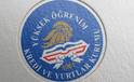 KYK YURT BAŞVURULARI BAŞLADI