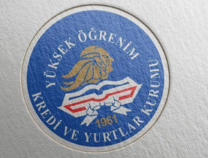 KYK YURT BAŞVURULARI BAŞLADI