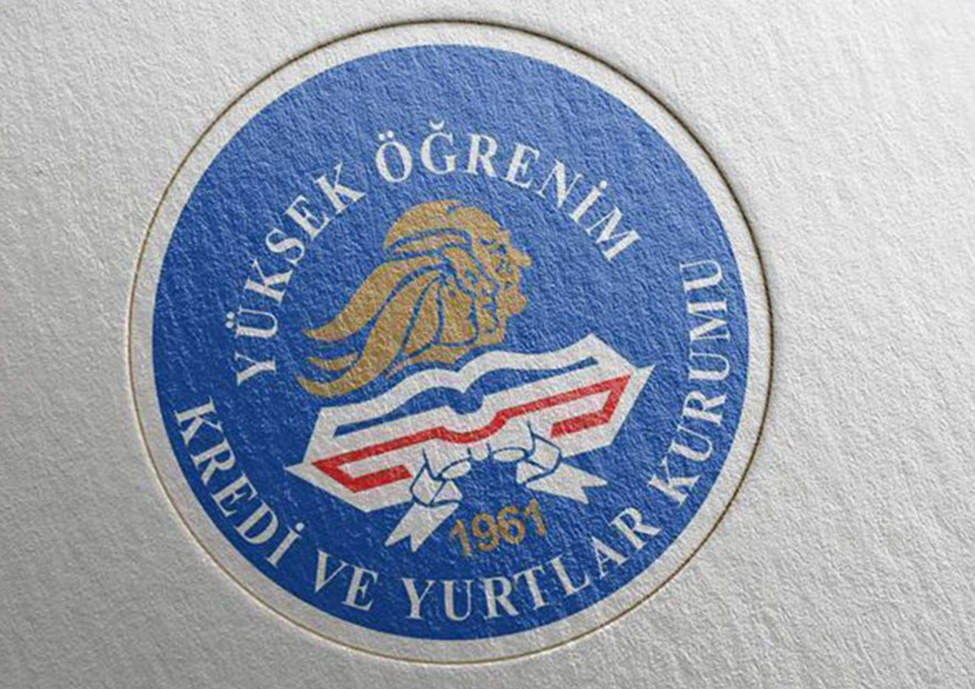 KYK YURT BAŞVURULARI BAŞLADI