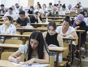2026-KPSS ORTAÖĞRETİM VE DHBT BAŞVURULARI BAŞLADI: İŞTE SINAV VE BAŞVURU TAKVİMİ