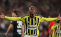 FENERBAHÇE ŞAMPİYONLAR LİGİ’NDE PLAY-OFF TURUNDA