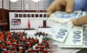 ŞEHİT YAKINLARI VE GAZİLERİN HAKLARINI GÜÇLENDİREN KANUN YÜRÜRLÜKTE