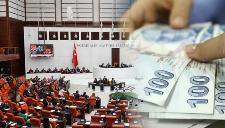 ŞEHİT YAKINLARI VE GAZİLERİN HAKLARINI GÜÇLENDİREN KANUN YÜRÜRLÜKTE
