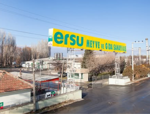 EREĞLİ’YE DEV YATIRIM GELİYOR: AVM, OTEL, LOFT DAİRELER VE TEKNOLOJİ MERKEZİ İÇEREN KARMA PROJE İÇİN DÜĞMEYE BASILDI