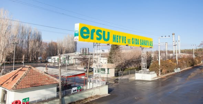 EREĞLİ’YE DEV YATIRIM GELİYOR: AVM, OTEL, LOFT DAİRELER VE TEKNOLOJİ MERKEZİ İÇEREN KARMA PROJE İÇİN DÜĞMEYE BASILDI