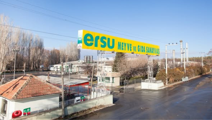 EREĞLİ’YE DEV YATIRIM GELİYOR: AVM, OTEL, LOFT DAİRELER VE TEKNOLOJİ MERKEZİ İÇEREN KARMA PROJE İÇİN DÜĞMEYE BASILDI