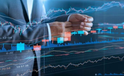 TÜRKİYE EKONOMİSİ YILIN İKİNCİ ÇEYREĞİNDE YÜZDE 2,3 BÜYÜDÜ