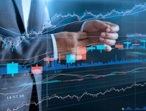 TÜRKİYE EKONOMİSİ YILIN İKİNCİ ÇEYREĞİNDE YÜZDE 2,3 BÜYÜDÜ