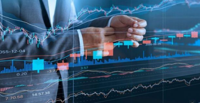 TÜRKİYE EKONOMİSİ YILIN İKİNCİ ÇEYREĞİNDE YÜZDE 2,3 BÜYÜDÜ