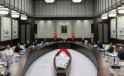 2026 YAŞ KARARLARI AÇIKLANDI: HAVA KUVVETLERİ KOMUTANLIĞI’NA ORGENERAL RAFET DALKIRAN ATANDI
