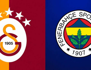 GALATASARAY VE FENERBAHÇE’NİN ŞAMPİYONLAR LİGİ RAKİPLERİ BELLİ OLDU