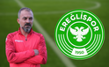 EREĞLİSPOR’DA AHMET YILMAZER DÖNEMİ