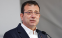 EKREM İMAMOĞLU’NA “HAKARET” SUÇUNDAN 2 YIL 1 AY HAPİS VE SİYASİ YASAK KARARI