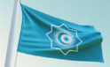 TÜRK DEVLETLERİ ARASINDA “TÜRKPOL” KURULUYOR