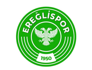 EREĞLİSPOR’DA YENİ DÖNEM RESMEN BAŞLADI: YÖNETİM KURULU VE GÖREV DAĞILIMI BELLİ OLDU