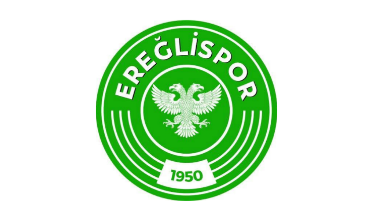 EREĞLİSPOR’DA YENİ DÖNEM RESMEN BAŞLADI: YÖNETİM KURULU VE GÖREV DAĞILIMI BELLİ OLDU