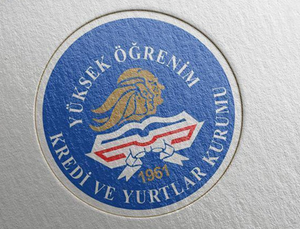 KYK YURT BAŞVURU SONUÇLARI AÇIKLANDI