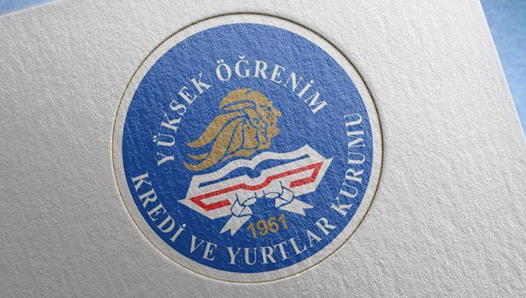 KYK YURT BAŞVURU SONUÇLARI AÇIKLANDI