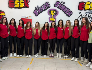 EREĞLİ SÜMER SPOR KULÜBÜ’NDE YENİ SEZON HAZIRLIKLARI BAŞLADI: PAROLA “GENÇLERLE YOLA DEVAM”