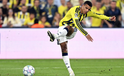 DEVLER LİGİ’NDE FENERBAHÇE ASTON VİLLA’YA KONUK OLACAK