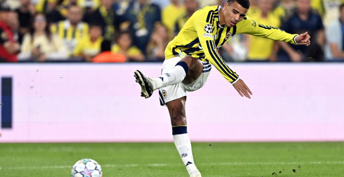DEVLER LİGİ’NDE FENERBAHÇE ASTON VİLLA’YA KONUK OLACAK