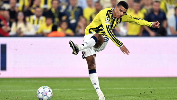 DEVLER LİGİ’NDE FENERBAHÇE ASTON VİLLA’YA KONUK OLACAK