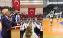EREĞLİ’DE 29 EKİM CUMHURİYET BAYRAMI COŞKUYLA KUTLANDI