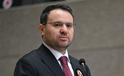 BAKAN GÜRLEK: “187 MİLYAR LİRALIK HAKSIZ KAZANÇ TESPİT EDİLDİ”