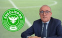 EREĞLİSPOR’DA YENİ DÖNEM: MUSTAFA OYMAK KULÜP BAŞKANLIĞINA GETİRİLDİ