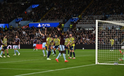 FENERBAHÇE İNGİLTERE’DE AĞIR YARALI: ASTON VILLA’YA 6-0 MAĞLUP OLDU
