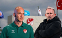 TFF’DEN TÜRK FUTBOLUNDA DENGELERİ DEĞİŞTİRECEK KARARLAR